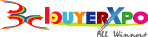 BuyerXpo.com - Everything for your Business    Online!