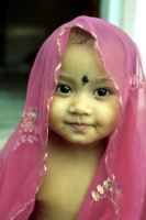 ami ekjon
