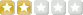 httpmountainevents co uk pibbn pmje php k 257396