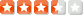 httpmountainevents co uk pibbn pmje php k 257396