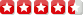 httpmountainevents co uk pibbn pmje php k 257396