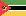 Mozambique